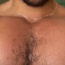 Good Bear 的头像