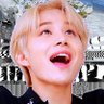 p 🦋's profile picture