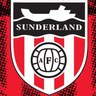 Glen Bainbridge's profile picture