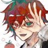 番茄星's profile picture