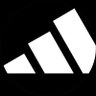 Adidas Boy 的头像