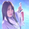 ゆー𓅇 profil fotoğrafı