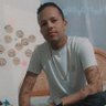 Фото профиля Manuell Jimenez