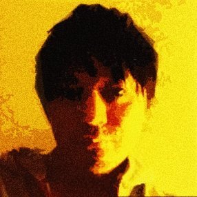 Hiroshi Kanazawa's profile picture