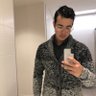 Profilbild von Its Ya Boi Eddy