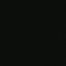 candektlm's profile picture