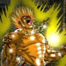 Ultra Nstinctz's profile picture