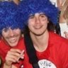 Faded Jack Hughes (Kyle)'s profile picture