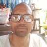 Anandrao Chaluwadi's profile picture