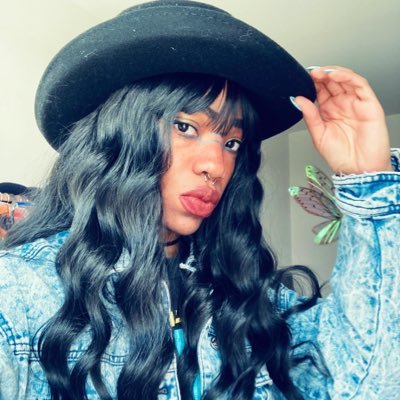 FaatiTheStreet's profile picture