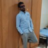 Satish Yadav 的头像