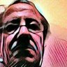Antonio Sanchez 的头像