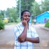 Muraguri Kelvin's profile picture