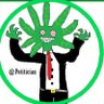 Potitician profil fotoğrafı