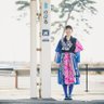tomoCoちび 津波経験者防災士 的头像