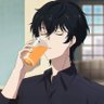 Profilbild von Jeric