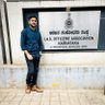 Saurabh Kumar's profile picture