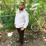 E-MoneyBagz's profile picture