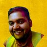 Profilbild von Anuj