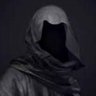 Profilbild von KM_Ultra