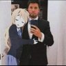 Joshua's profile picture