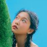 ray 🌱 profil fotoğrafı