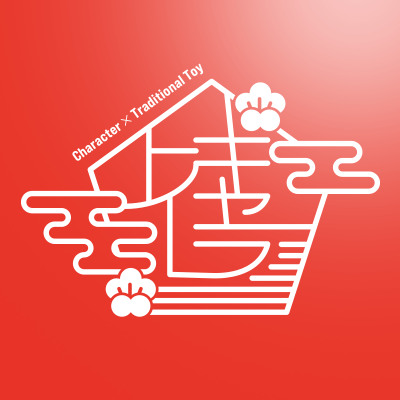 Charaditional's profile picture