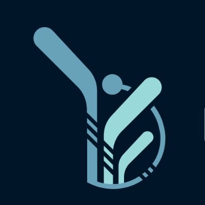 DeepSeaHockey's profile picture