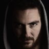 Profilbild von Justice05ᅠᅠᅠᅠᅠᅠᅠᅠᅠᅠᅠᅠᅠᅠᅠᅠᅠᅠᅠ