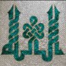 Profilbild von فايز البلال
