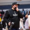 Evan Moesta profil fotoğrafı