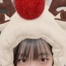 selynndaddy's profile picture