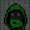 Profilbild von GoodLuckCrypto