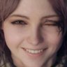 IlsEryn 的头像