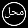 KUDA HITAM's profile picture