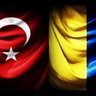 Фото профиля Oktay