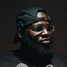 T Dot Da Bawse's profile picture