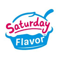 flavor929's profile picture