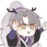 1v1hefan's profile picture