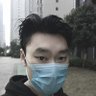 Profilbild von ❤️_周晓白"
