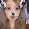 Profilbild von 配信用垢