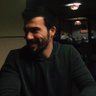 Onur Ceylan's profile picture