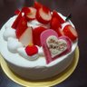 たいたい's profile picture