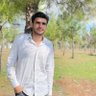 aydın's profile picture
