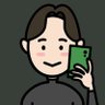 hoonpto 훈토 profil fotoğrafı