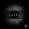 Steppin's profile picture