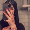 Profilbild von ♛ياسـ❤︎ـمين .ılıl.