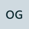 Opeyemi Gabriel profil fotoğrafı