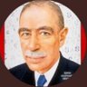 Alexis Daniel's profile picture