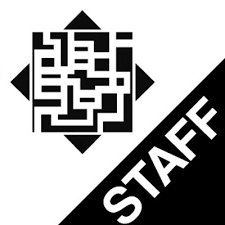 HOTEI STAFF's profile picture